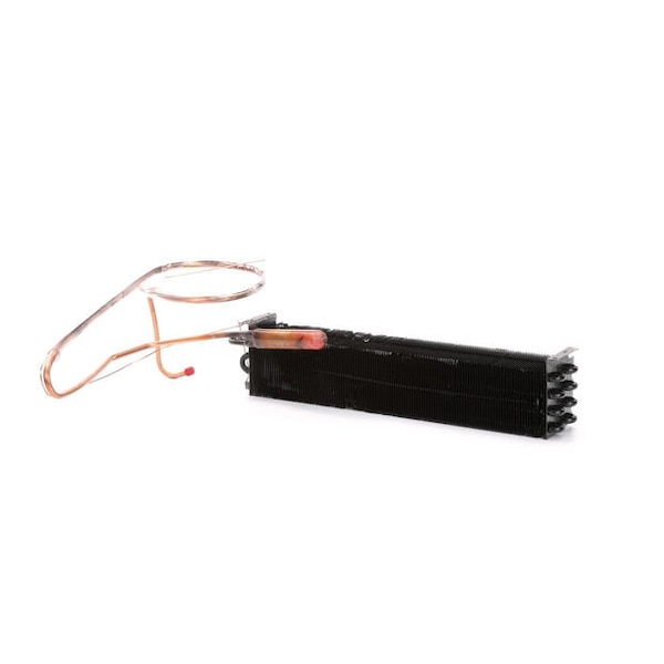 Evaporator Coil Assembly Sp48
